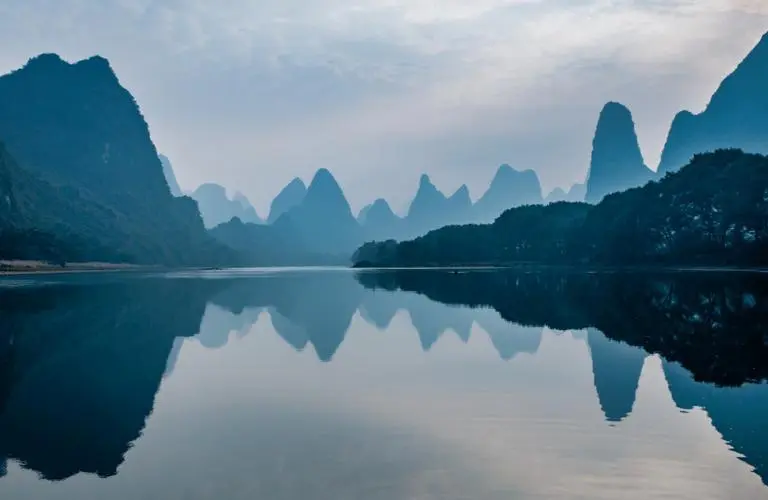 智能化可靠性智能